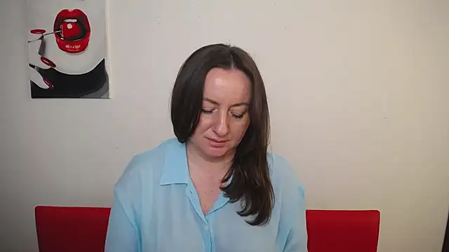 Abby_Taylorr live XXX chat