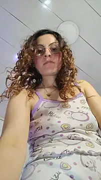 lindasyt's Live XXX Chat