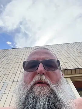 Noitelivre webkamerás műsora