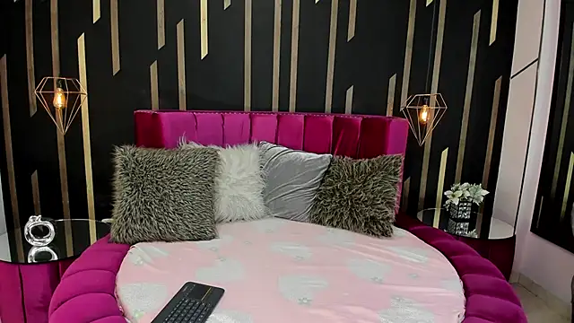 Kendal_Lane Chat XXX live