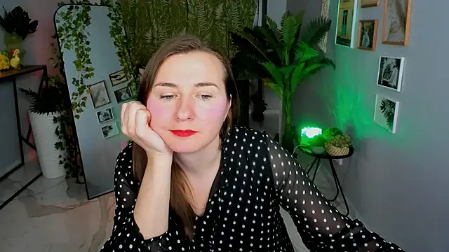 Chat XXX en directo de Golden_Dragon
