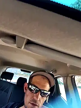 Codymc89 Live XXX Chat
