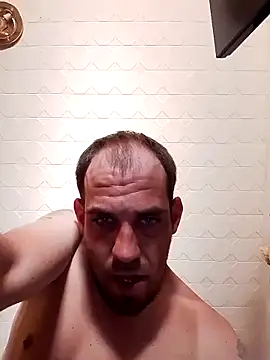 Codymc89 在線直播表演