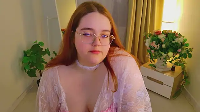 Neko_Moor live XXX chat
