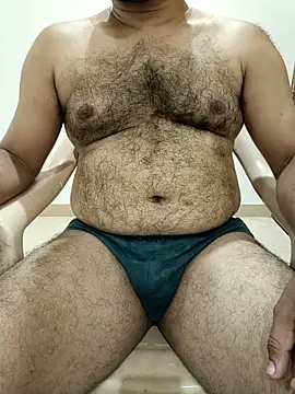 Živý XXX chat Martinsteven_666