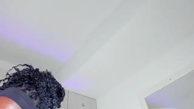 Chat XXX Live TaylorBloom
