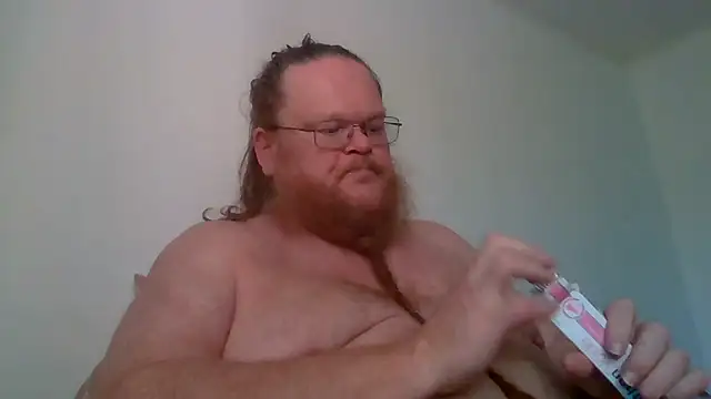Kaappi1967 Webcamshow