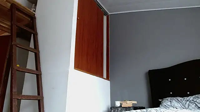 Živý XXX chat Emilia_1995