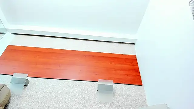 maddy_cartter élő XXX-chatje