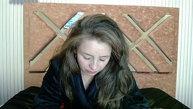 _isaabellaa Chat XXX in diretta