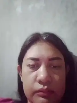 kiefhy ওয়েবক্যাম শো