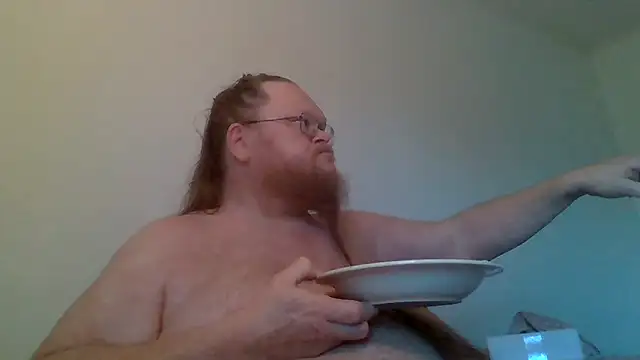 Kaappi1967 Webcamshow