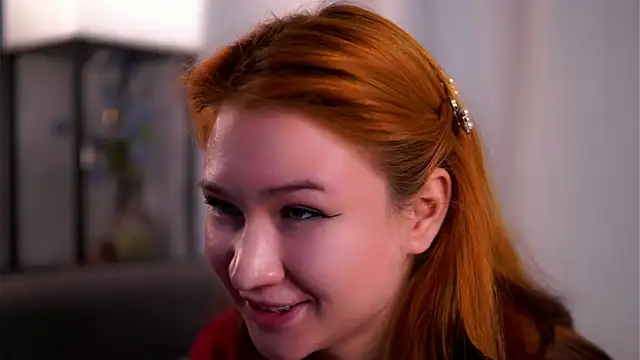 TemikaAltvater Obrolan Langsung XXX