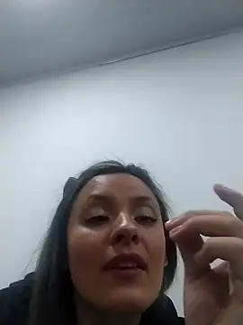 CynthiaMore Live XXX-chat