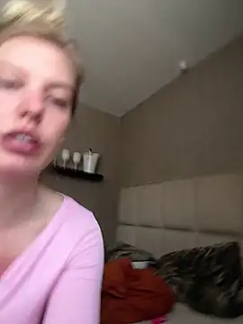 Chloemillerrxx Webcamshow