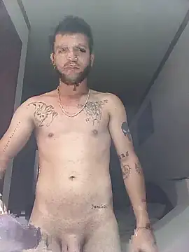 bolu86 Show in webcam