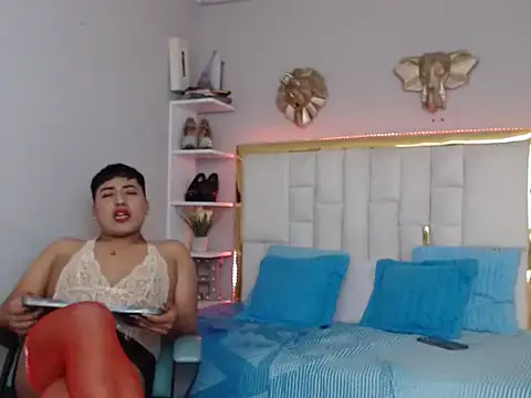 badboyjuan_ – Live XXX-chat