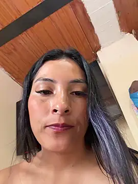 Chat XXX Live Cami_Leon2