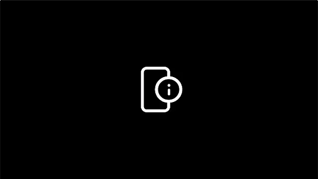 Dpriv – webcam-show