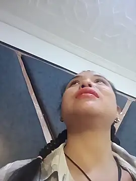 Czat XXX na żywo – Maggyx
