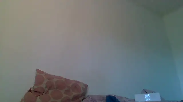 Kaappi1967 Webcam Show