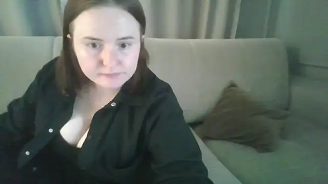 Joan_Taylor1 – Naživo XXX chat