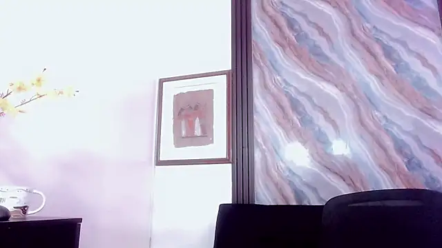 bellatrixx_69のウェブカメラショー