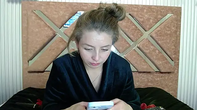 _isaabellaa's Live XXX Chat