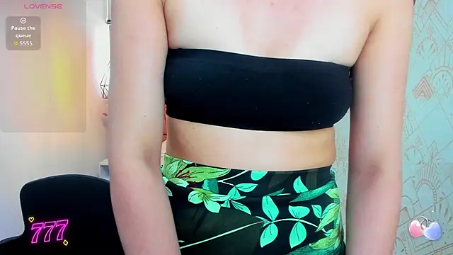 Zoe__Taylor__'s Live XXX Chat