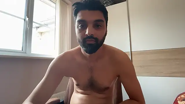 priyxh webkamerás műsora