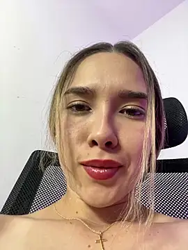 your_little_girl7 Chat XXX in diretta