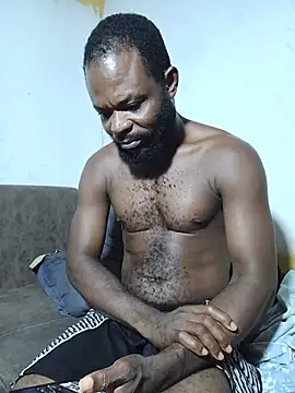 دردشة bigblackbangerkay الجنسية المباشرة
