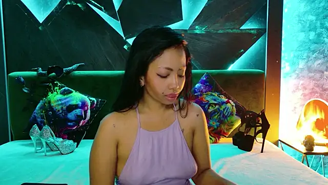 ElyaQuinnn Live XXX chat