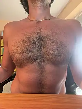 DarkfleX Chat XXX live