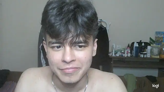 ToddWarren's Live XXX Chat