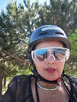 bellapaty Chat XXX in diretta