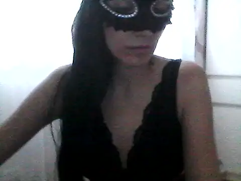 AliceBird Obrolan Langsung XXX