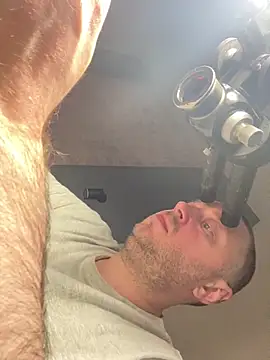 DorianJeday Chat XXX live