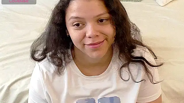 Amanda_sweet's Live XXX Chat
