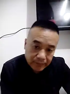 Chat XXX ao vivo de GG-888888