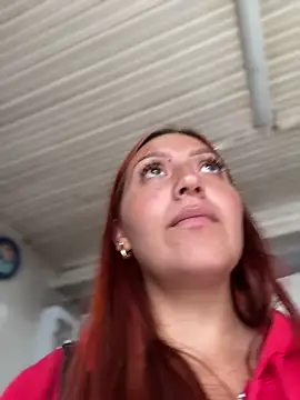 Živý XXX chat Scarlett_tour