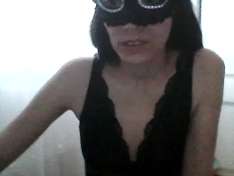 AliceBird – Naživo XXX chat