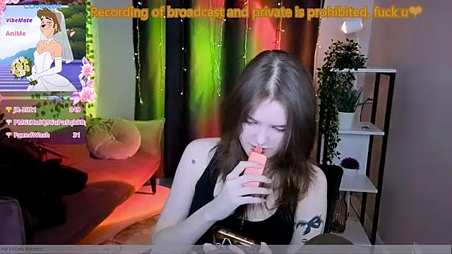Dilara_xBaby live XXX chat