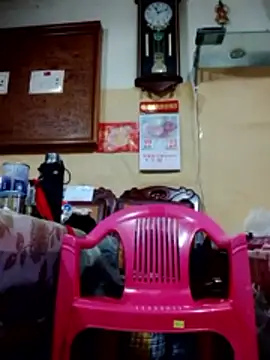 o0-69o 在線直播表演