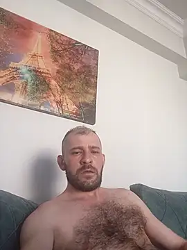 NiiiRvaNaa Webcamshow