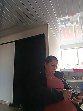 Онлайн чат XXX Brenda_Berck_