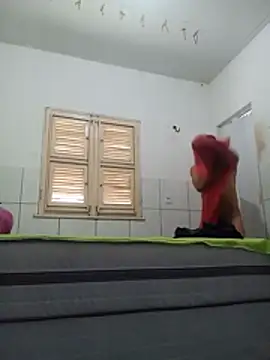 TiagosafadoFortaleza's Live XXX Chat