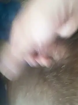 nastycock's Webcam Show