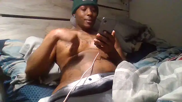zdaddymm Show in webcam
