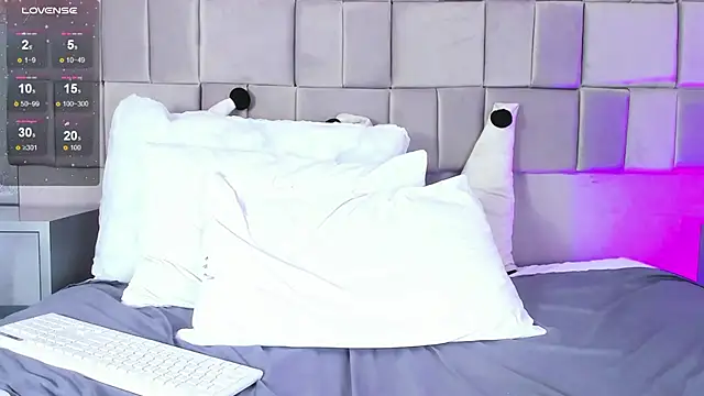 emily_carter2 라이브 XXX 채팅